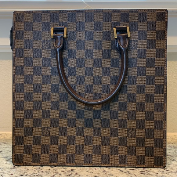 Venice PM Sak - LIKE NEW CONDITION - Picture 1 of 8